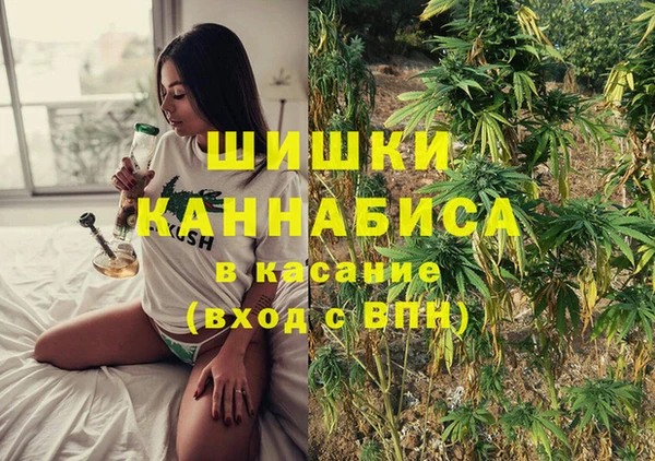 прущие крисы Кукмор