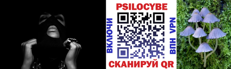 мега ссылка даркнет сайт Яблоновский Галлюциногенные грибы ЛСД